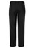 Comfort Wool Stretch Mens One Pleat Pant Regular