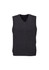 Mens Advatex Varesa Vest