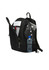 Razor Backpack