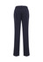 Womens Stella Perfect Pant