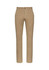 Mens Lawson Chino Pant