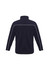 Mens Core Micro Fleece