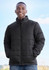 Mens Alpine Jacket