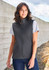 Womens Apex Vest