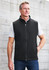 Mens Apex Vest