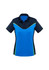 Ladies Victory Polo