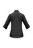 Womens Base 3/4 Sleeve Shirt