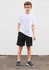 Kids BIZ COOL™ Short