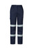Womens Essential Stretch Taped Cargo Pant