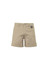 Mens Rugged Cooling Short Short