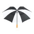 Darani 58" Recycled Golf Umbrella