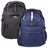 High Sierra Access 3.0 Eco Backpack 45L