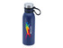 Andorra 600ml Vacuum Flask