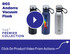 Andorra 600ml Vacuum Flask