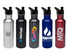 Ranger Stainless Steel Bottle