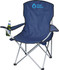 Superior Outdoor Chair