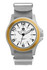 Watch, Unisex with Nylon Strap || 24-W5026