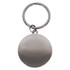 Axil Round Keychain