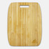 Orla Bamboo Chopping Board