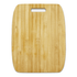 Orla Bamboo Chopping Board