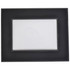 AGRADE 5x7 Photo Frame