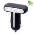 Bis Dual USB Car Charger