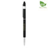 Hex Stylus Pen (Thin)