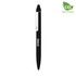 Jot Stylus Pen