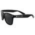 Riveria Sunglasses