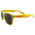 Riveria Sunglasses