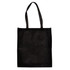 Large Shopping Tote Bag with Gusset