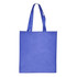 Large Shopping Tote Bag with Gusset