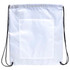 Drawstring Cooler Bag