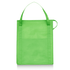 Goliath Insulated Grocery Tote