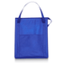 Goliath Insulated Grocery Tote