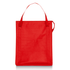 Goliath Insulated Grocery Tote