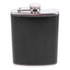 Inverness Hip Flask