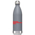 Classic 1L Water Bottle