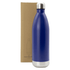 Classic 1L Water Bottle