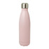 Classic 500ml Water Bottle || 11-S819A