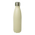 Classic 500ml Water Bottle || 11-S819A