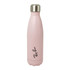 Classic 500ml Water Bottle || 11-S819A