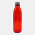 Vera 600ml Glass Bottle