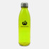 Vera 600ml Glass Bottle