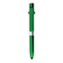 Courbe 4-in-1 Pen