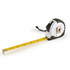 Exocet 5m Retracting Tape Measure