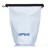 5L Dry Bag