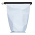 5L Dry Bag