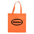 Shopping Tote Bag