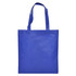 Shopping Tote Bag